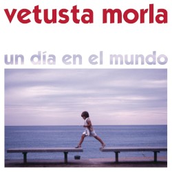Un día en el mundo