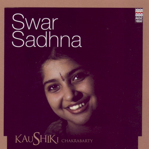 Swar Sadhna