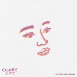 No Money (Daydreamer Remix)