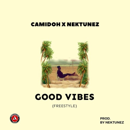 Good Vibes