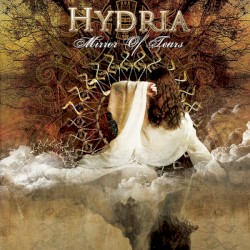 Mirror of Tears