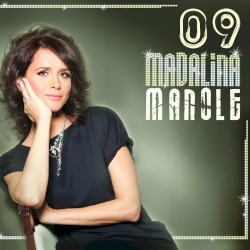 09 Mădălina Manole