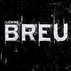 Breu