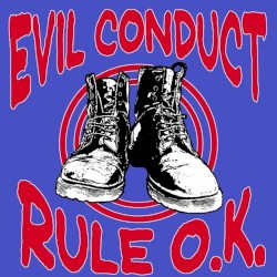 Rule O.K.