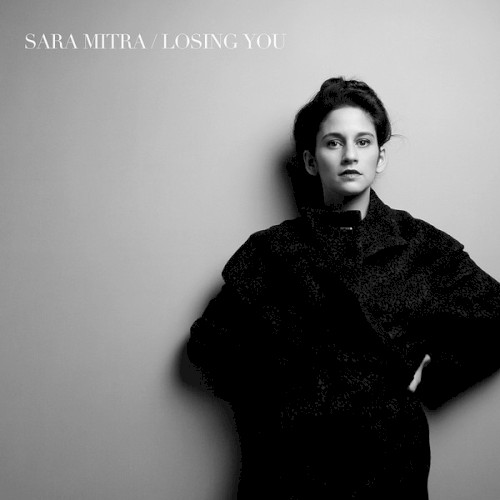Losing You