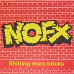 Shitting More Bricks