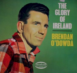 The Glory of Ireland