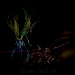 Opal Crown Transmission EP