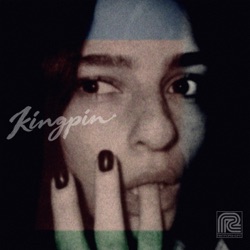 kingpin