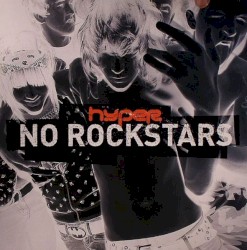 No Rockstars
