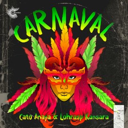 Carnaval