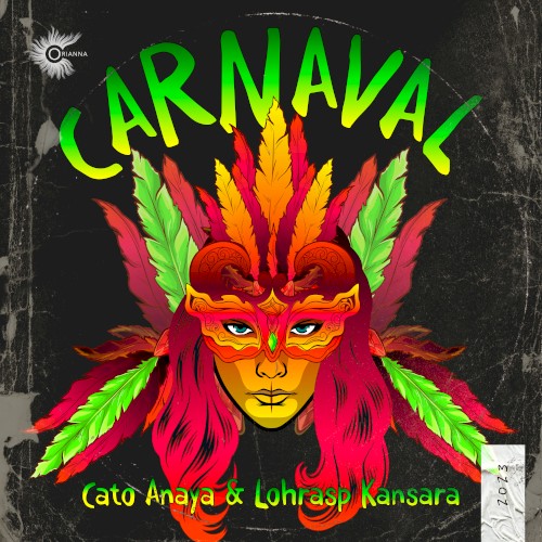 Carnaval