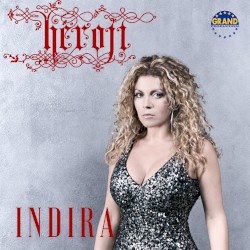 Heroji