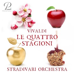 Le Quattro Stagioni