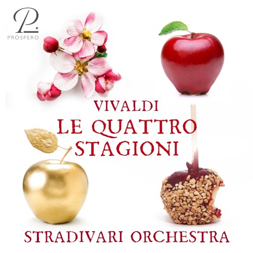 Le Quattro Stagioni