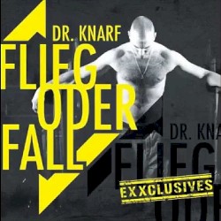 Flieg oder Fall - Exclusives