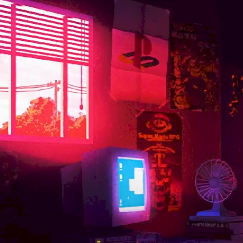 La dune aux épaves [RMX]