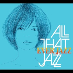 EVER JAZZ