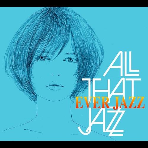 EVER JAZZ