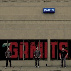 Parts