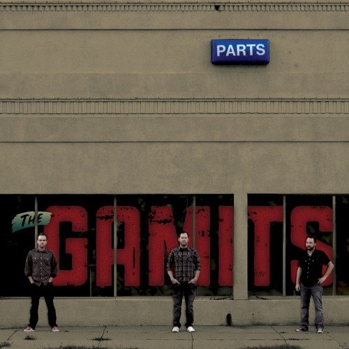 Parts