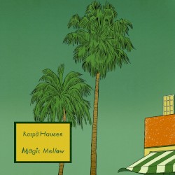 Magic Mellow