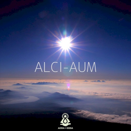 ALCI-AUM