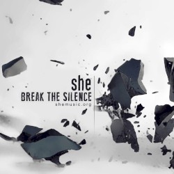 Break the Silence