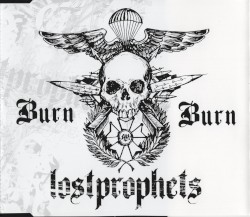 Burn Burn