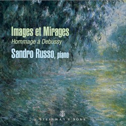 Images et mirages