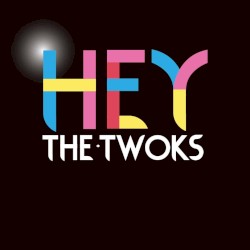 Hey