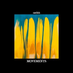 movements