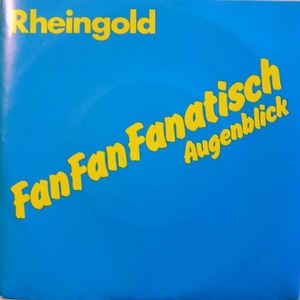 FanFanFanatisch
