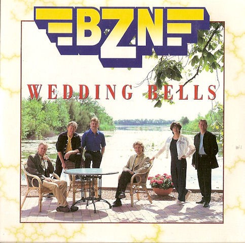 Wedding Bells