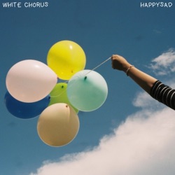 Happysad
