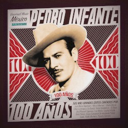 100 Años