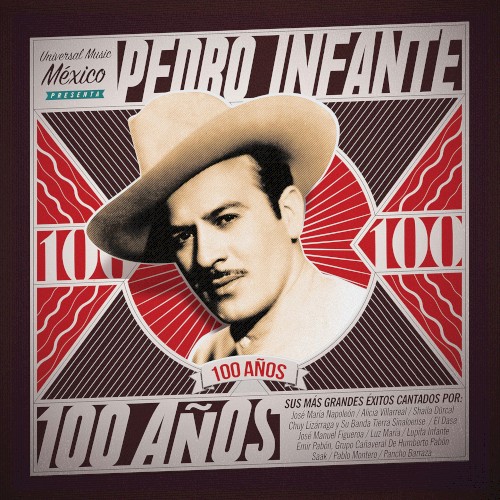 100 Años
