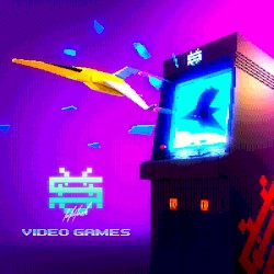 Video Games