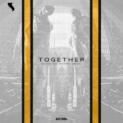 Together