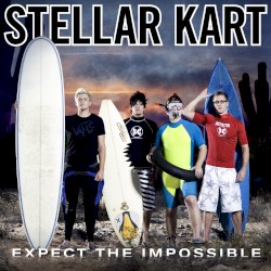 Expect the Impossible