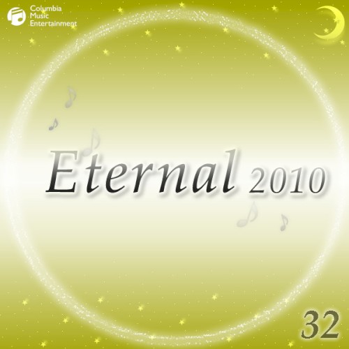Eternal 2010 32