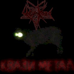 Квази метал