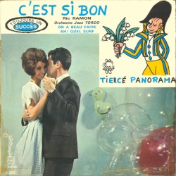 C'est si bon