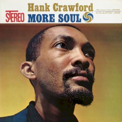 More Soul