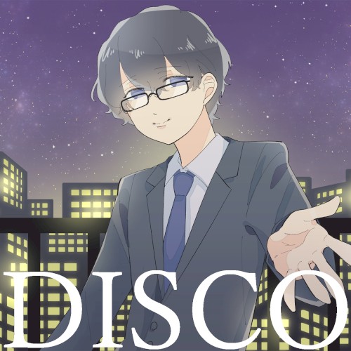 DISCO