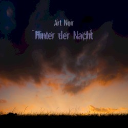 Hinter der Nacht