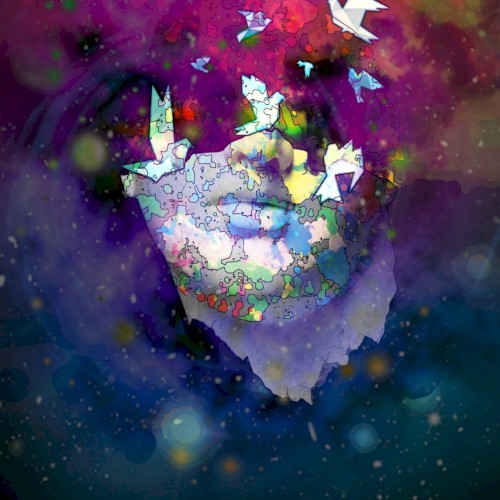 Delusion of Grandeur