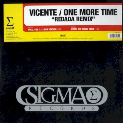 Redada Remix