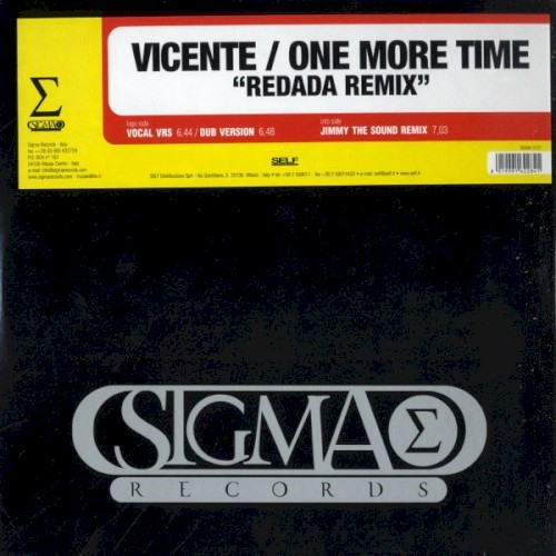 Redada Remix