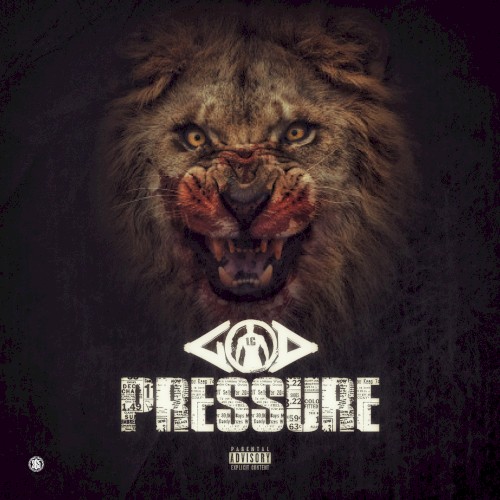 Pressure